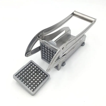 Crispy Fry Vegetable Cutter